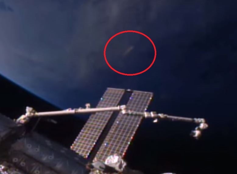 UFO924.JPG
